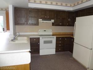 61160 Quinnesec, Cassopolis, MI 49031 photo 3