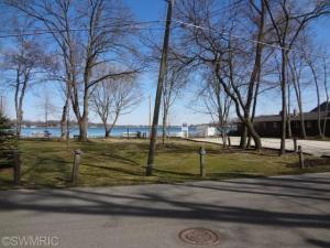 61160 Quinnesec, Cassopolis, MI 49031 photo 12
