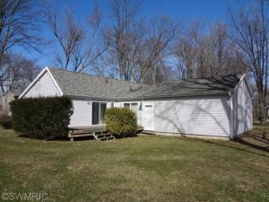 61160 Quinnesec, Cassopolis, MI 49031 photo 2
