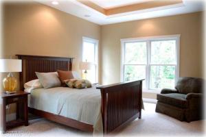 8460 Longleaf Dr SE, Ada, MI 49301 photo 8