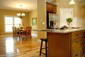 8460 Longleaf Dr SE, Ada, MI 49301 photo 6