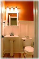 8460 Longleaf Dr SE, Ada, MI 49301 photo 11