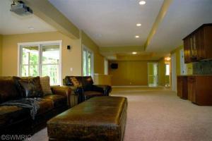 8460 Longleaf Dr SE, Ada, MI 49301 photo 12