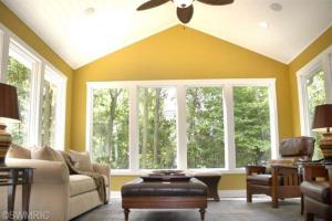 8460 Longleaf Dr SE, Ada, MI 49301 photo 7
