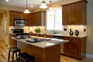 8460 Longleaf Dr SE, Ada, MI 49301 photo 5
