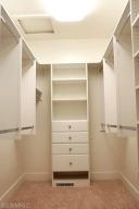 8460 Longleaf Dr SE, Ada, MI 49301 photo 9