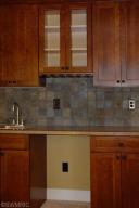 8460 Longleaf Dr SE, Ada, MI 49301 photo 13