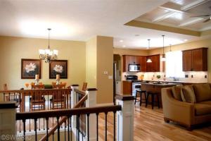 8460 Longleaf Dr SE, Ada, MI 49301 photo 3