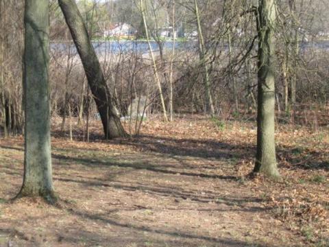 60605 Bert Rd, Colon, MI 49040 photo 1