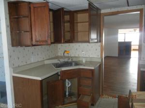 623 Clark Rd, Ceresco, MI 49033 photo 2