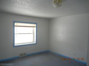 623 Clark Rd, Ceresco, MI 49033 photo 7