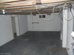623 Clark Rd, Ceresco, MI 49033 photo 8