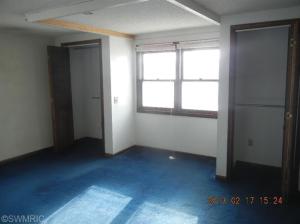 623 Clark Rd, Ceresco, MI 49033 photo 6