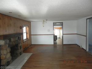 623 Clark Rd, Ceresco, MI 49033 photo 3