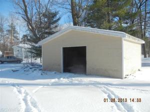 623 Clark Rd, Ceresco, MI 49033 photo 9
