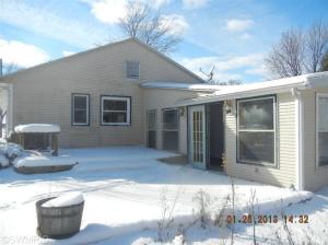 623 Clark Rd, Ceresco, MI 49033 photo 10