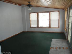 623 Clark Rd, Ceresco, MI 49033 photo 5
