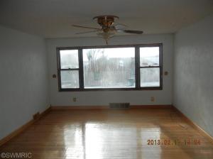 623 Clark Rd, Ceresco, MI 49033 photo 4