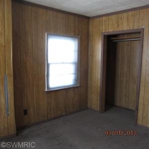 1061 58th St, Pullman, MI 49450 photo 5