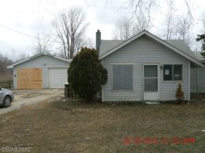 1061 58th St, Pullman, MI 49450 photo 1