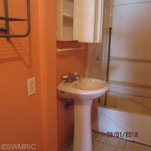 1061 58th St, Pullman, MI 49450 photo 6