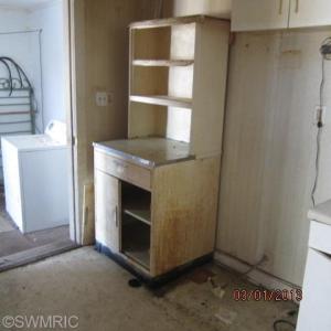1061 58th St, Pullman, MI 49450 photo 4