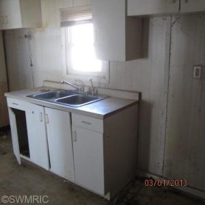 1061 58th St, Pullman, MI 49450 photo 3