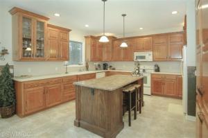 1855 E B Ave, Plainwell, MI 49080 photo 7