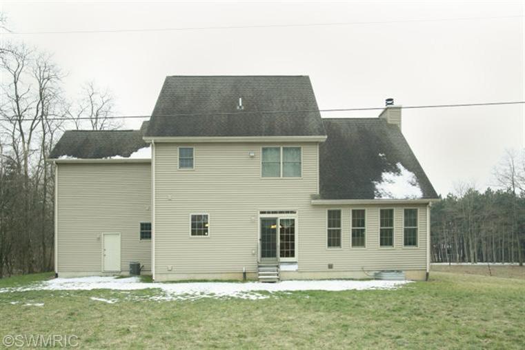 1855 E B Ave, Plainwell, MI 49080 photo 24