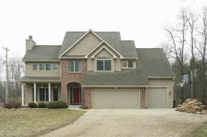 1855 E B Ave, Plainwell, MI 49080 photo 2