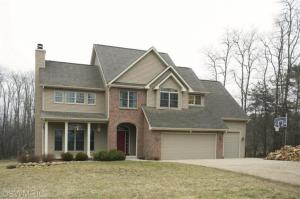 1855 E B Ave, Plainwell, MI 49080 photo 1