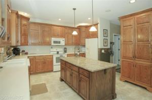 1855 E B Ave, Plainwell, MI 49080 photo 6
