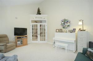 1855 E B Ave, Plainwell, MI 49080 photo 9