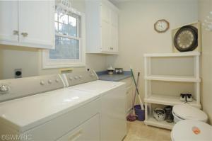 1855 E B Ave, Plainwell, MI 49080 photo 18