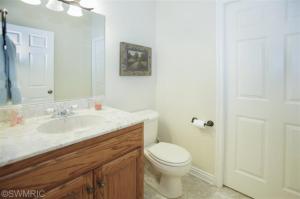 1855 E B Ave, Plainwell, MI 49080 photo 17