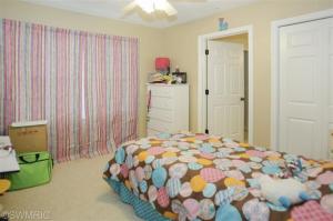 1855 E B Ave, Plainwell, MI 49080 photo 14