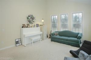 1855 E B Ave, Plainwell, MI 49080 photo 8