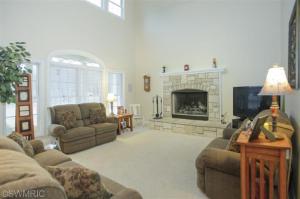 1855 E B Ave, Plainwell, MI 49080 photo 4