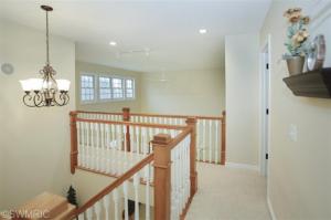 1855 E B Ave, Plainwell, MI 49080 photo 10
