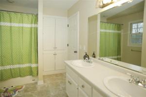 1855 E B Ave, Plainwell, MI 49080 photo 15