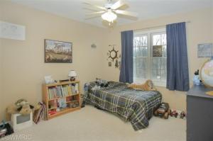 1855 E B Ave, Plainwell, MI 49080 photo 16