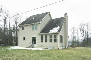 1855 E B Ave, Plainwell, MI 49080 photo 22