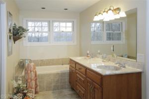1855 E B Ave, Plainwell, MI 49080 photo 12