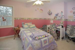 1855 E B Ave, Plainwell, MI 49080 photo 13