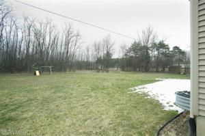 1855 E B Ave, Plainwell, MI 49080 photo 21