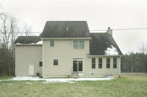 1855 E B Ave, Plainwell, MI 49080 photo 23