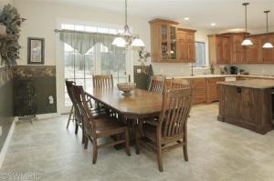 1855 E B Ave, Plainwell, MI 49080 photo 5