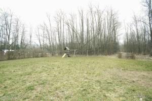 1855 E B Ave, Plainwell, MI 49080 photo 20