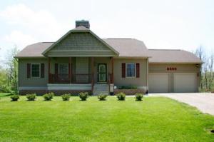 5595 W Baseline Rd, Plainwell, MI 49080 photo 2