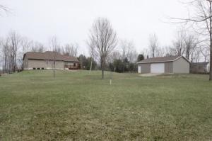 5595 W Baseline Rd, Plainwell, MI 49080 photo 18
